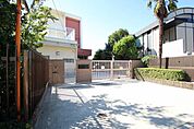 広路小学校 650m