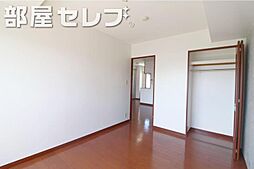 さくらHills YAGOTO