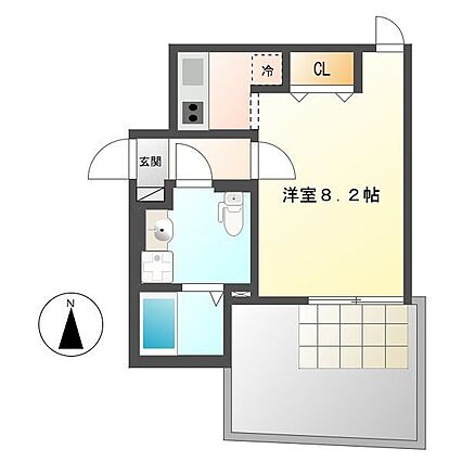 ライオンズマンション原第３_その他_3