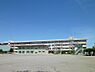 周辺：【小学校】宇都宮市立姿川第一小学校まで1482ｍ