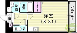 垂水駅 5.7万円