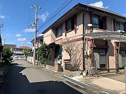 和歌山市松江北5丁目1327-26（住居表示：5-15-10）