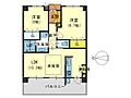 アリストふじと台ステーションファースト4階2,480万円