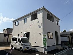 岩出市中迫 新築1戸建て