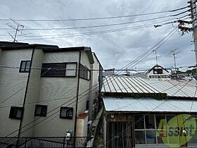 兵庫区湊川町9丁目貸戸建  ｜ 兵庫県神戸市兵庫区湊川町9丁目（賃貸一戸建4LDK・1階・69.71㎡） その30