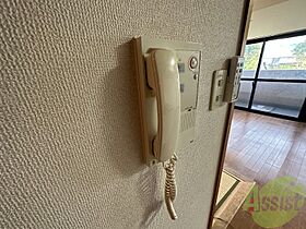 プラザハイツ二ツ屋C棟  ｜ 兵庫県神戸市西区二ツ屋1丁目（賃貸マンション3LDK・1階・66.67㎡） その17