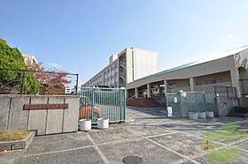 ヴィークル学院前  ｜ 兵庫県神戸市西区伊川谷町有瀬311-9（賃貸マンション1R・3階・16.56㎡） その28