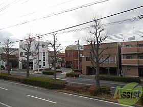 ハウス須佐野  ｜ 兵庫県神戸市兵庫区須佐野通1丁目（賃貸マンション1K・2階・25.91㎡） その27