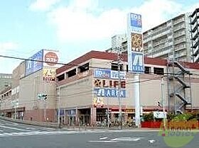 プレサンス神戸長田マリエント  ｜ 兵庫県神戸市長田区細田町2丁目（賃貸マンション1K・7階・21.83㎡） その28