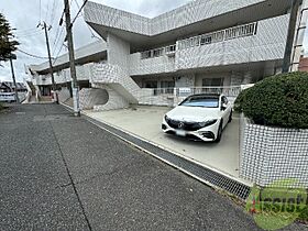 アクティー神戸  ｜ 兵庫県神戸市西区竜が岡1丁目（賃貸マンション1R・3階・23.50㎡） その16