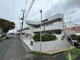 アクティー神戸  ｜ 兵庫県神戸市西区竜が岡1丁目（賃貸マンション1R・3階・23.50㎡） その21