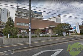 クリスタルビラ  ｜ 兵庫県神戸市西区伊川谷町有瀬969-3（賃貸アパート1R・1階・35.18㎡） その29