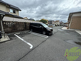 ルーチェ  ｜ 兵庫県神戸市西区岩岡町西脇1251-3（賃貸アパート2LDK・2階・57.07㎡） その30