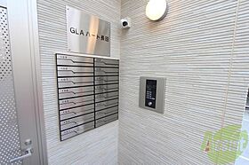 GLAハート長田  ｜ 兵庫県神戸市長田区六番町6丁目（賃貸アパート1LDK・2階・44.00㎡） その29