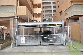 StationCourt South  ｜ 兵庫県神戸市須磨区大池町5丁目（賃貸マンション1K・2階・24.42㎡） その27