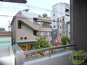 LOFT  ｜ 兵庫県神戸市長田区水笠通3丁目（賃貸マンション1R・2階・28.12㎡） その19