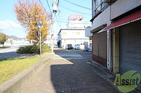 Ｌｉｃｈｔ  ｜ 兵庫県神戸市長田区苅藻通1丁目（賃貸アパート1K・2階・20.11㎡） その27