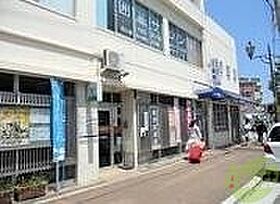 レバンス高取  ｜ 兵庫県神戸市長田区高取山町2丁目（賃貸マンション1R・2階・30.00㎡） その30