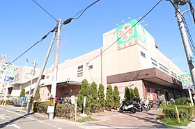 鶯橋マンション  ｜ 兵庫県神戸市長田区鶯町2丁目（賃貸マンション1LDK・3階・33.00㎡） その30