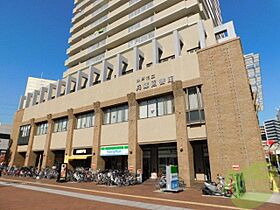 ストークコート  ｜ 兵庫県神戸市兵庫区駅南通2丁目（賃貸マンション3LDK・5階・61.00㎡） その29