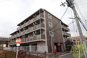 アートプラザ神戸西  ｜ 兵庫県神戸市西区前開南町2丁目（賃貸マンション1K・2階・26.53㎡） その6