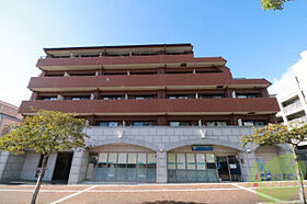 グランドオーク弐番館  ｜ 兵庫県神戸市西区学園西町7丁目2-5（賃貸マンション1K・4階・28.00㎡） その6