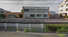 コンフォートメイアイI  ｜ 兵庫県神戸市西区伊川谷町有瀬1325-3（賃貸アパート1R・1階・13.76㎡） その28