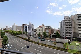 precioso神戸  ｜ 兵庫県神戸市長田区北町1丁目（賃貸マンション1LDK・4階・40.43㎡） その21