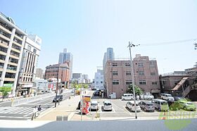 KONTI松野  ｜ 兵庫県神戸市長田区松野通2丁目（賃貸マンション1K・4階・25.05㎡） その20