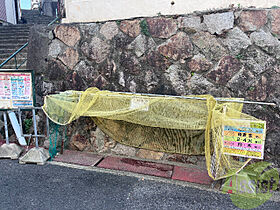 Big stone  ｜ 兵庫県神戸市長田区長田天神町1丁目（賃貸アパート1DK・2階・30.00㎡） その25