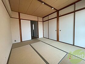 吉田マンション  ｜ 兵庫県神戸市兵庫区小河通4丁目（賃貸マンション1K・5階・20.00㎡） その3