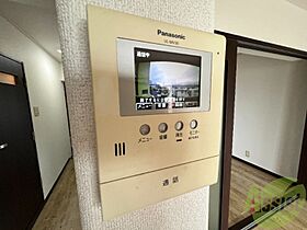 ロイヤルコーポ吉田  ｜ 兵庫県神戸市西区枝吉1丁目58（賃貸マンション1DK・4階・41.00㎡） その19