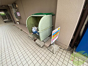 メゾン・ジュネス  ｜ 兵庫県神戸市西区伊川谷町長坂（賃貸マンション1K・3階・20.65㎡） その25