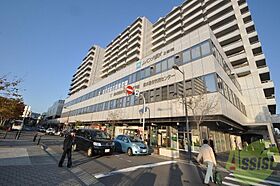 MJハイツ塩屋ヒルズ  ｜ 兵庫県神戸市垂水区塩屋町3丁目14-39（賃貸マンション1K・1階・18.16㎡） その27