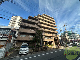 朝日プラザ兵庫駅前通  ｜ 兵庫県神戸市兵庫区駅前通5丁目（賃貸マンション1R・1階・19.35㎡） その1