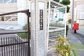 グリーンヒル新長田  ｜ 兵庫県神戸市長田区神楽町3丁目（賃貸マンション1DK・4階・25.00㎡） その30