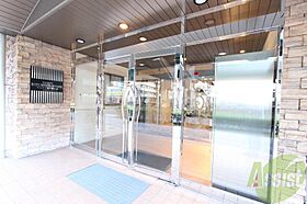 タカマツ神戸駅南通  ｜ 兵庫県神戸市兵庫区駅南通2丁目（賃貸マンション1K・5階・29.88㎡） その19