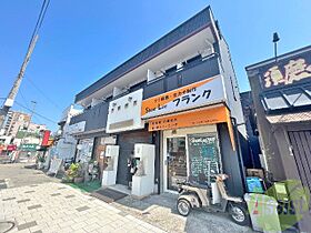 コウジィコート須磨  ｜ 兵庫県神戸市須磨区須磨浦通5丁目（賃貸マンション1K・2階・19.45㎡） その28