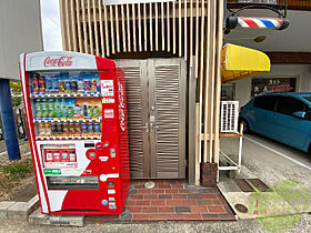 リヴェールI  ｜ 兵庫県神戸市須磨区多井畑字東山ノ上（賃貸マンション1K・2階・20.00㎡） その17