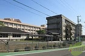 ホワイト石塚  ｜ 兵庫県神戸市西区伊川谷町有瀬976-1（賃貸アパート1R・3階・21.13㎡） その26