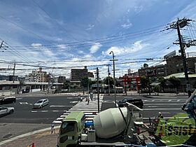 セオリー神戸アクアグルーブ  ｜ 兵庫県神戸市兵庫区浜崎通（賃貸マンション1K・4階・24.68㎡） その21