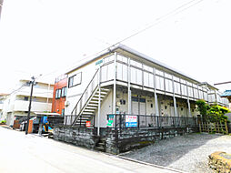 シティハイムかや