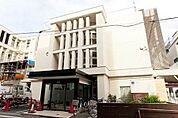医療法人社団正風会小林病院 1184m