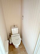 別部屋写真でございます。
