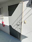 別部屋写真でございます。