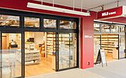 無印良品MUJI　com光が丘ゆりの木商店街店 471m
