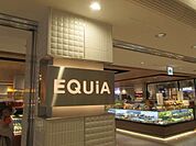 ＥＱＵＩＡ 888m