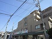 業務スーパー成増店 603m