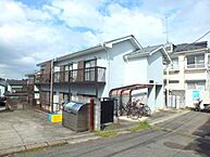 東京都板橋区赤塚4丁目9-2：物件画像／株式会社長太郎不動産　成増駅北口前店