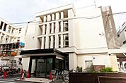 医療法人社団正風会小林病院 476m